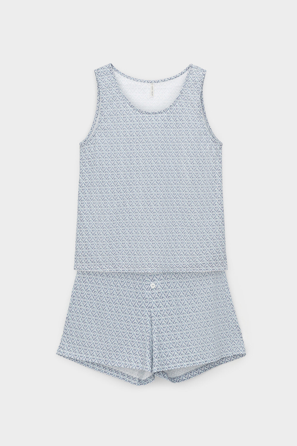 ст. цена1680руб.! Trikozza Комплект Е 20147сахар