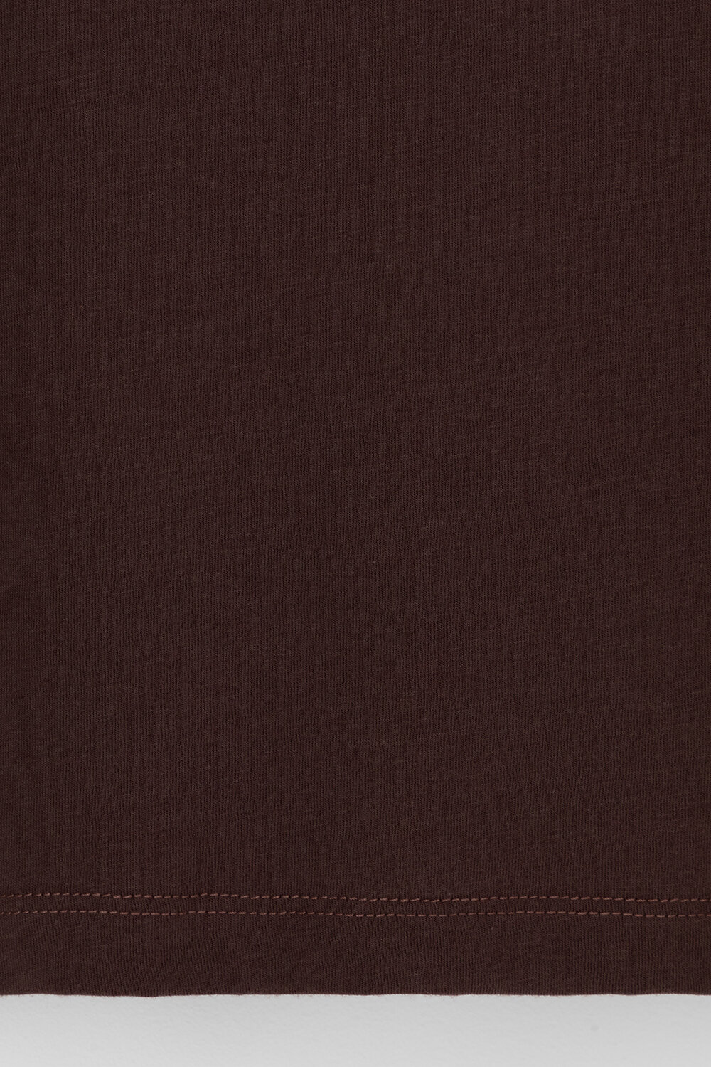 ст. цена2240руб.! Trikozza Пижама Е 20156тирамису