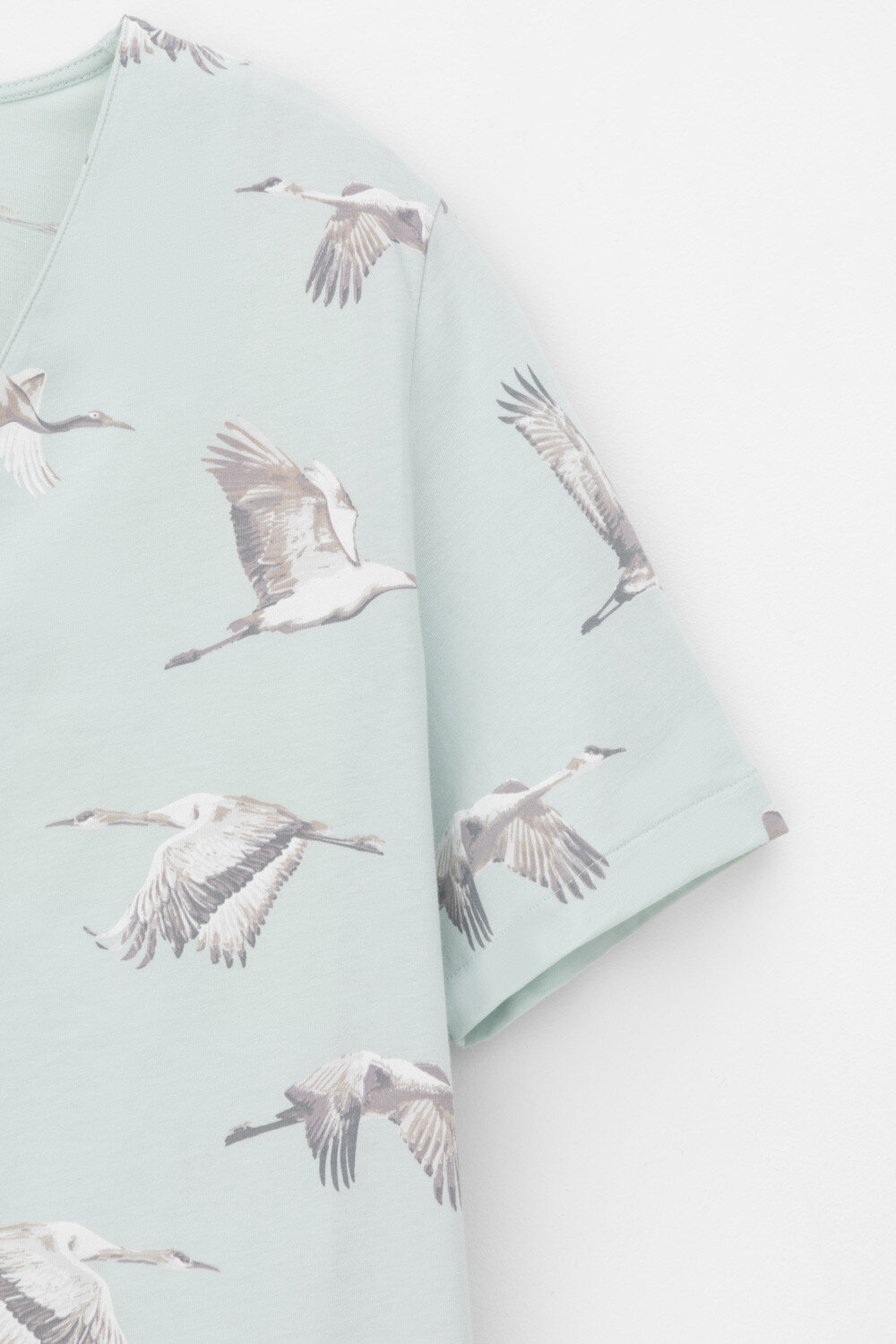 ст. цена2240руб.! Trikozza Комплект Е 20153голубой