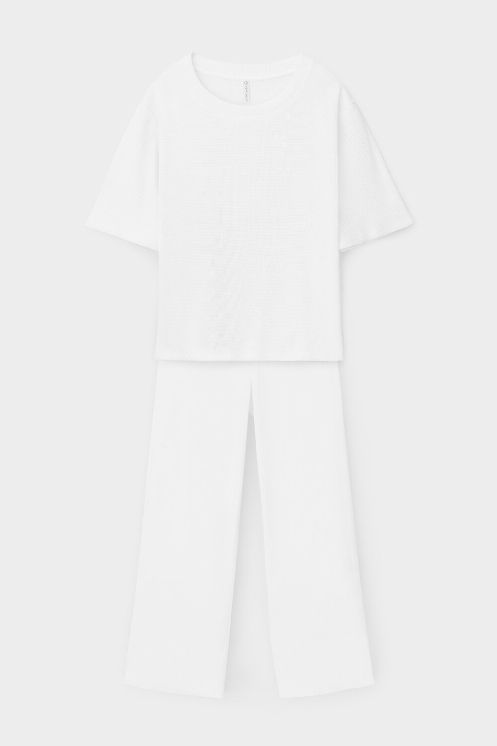 ст. цена2465руб.! Trikozza Пижама Е 20150сахар