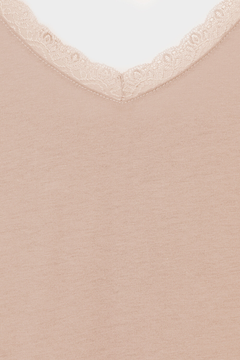 ст. цена1680руб.! Trikozza Пижама Е 20152нюдовый беж