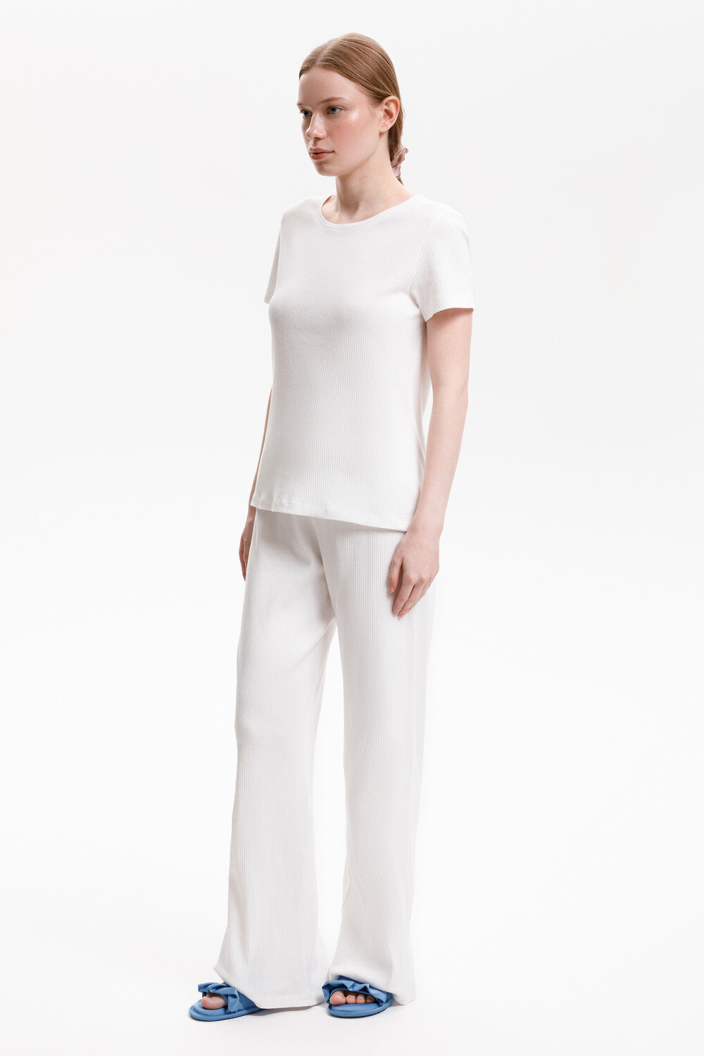 ст. цена1960руб.! Trikozza Комплект Е 20146бежевый