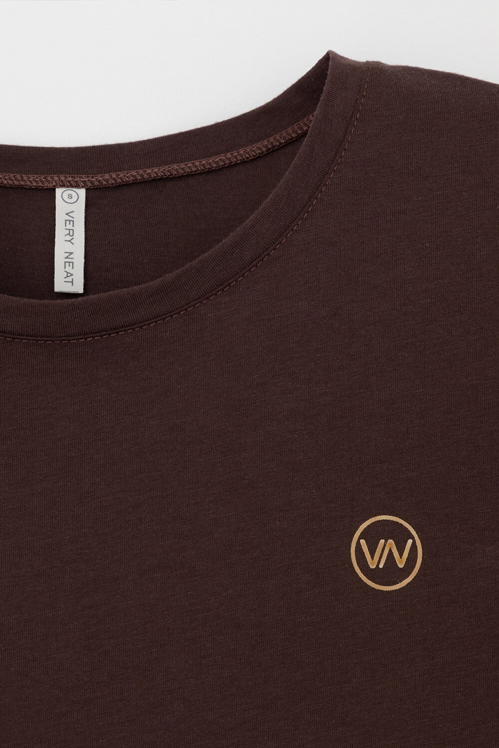 ст. цена2240руб.! Trikozza Пижама Е 20156тирамису