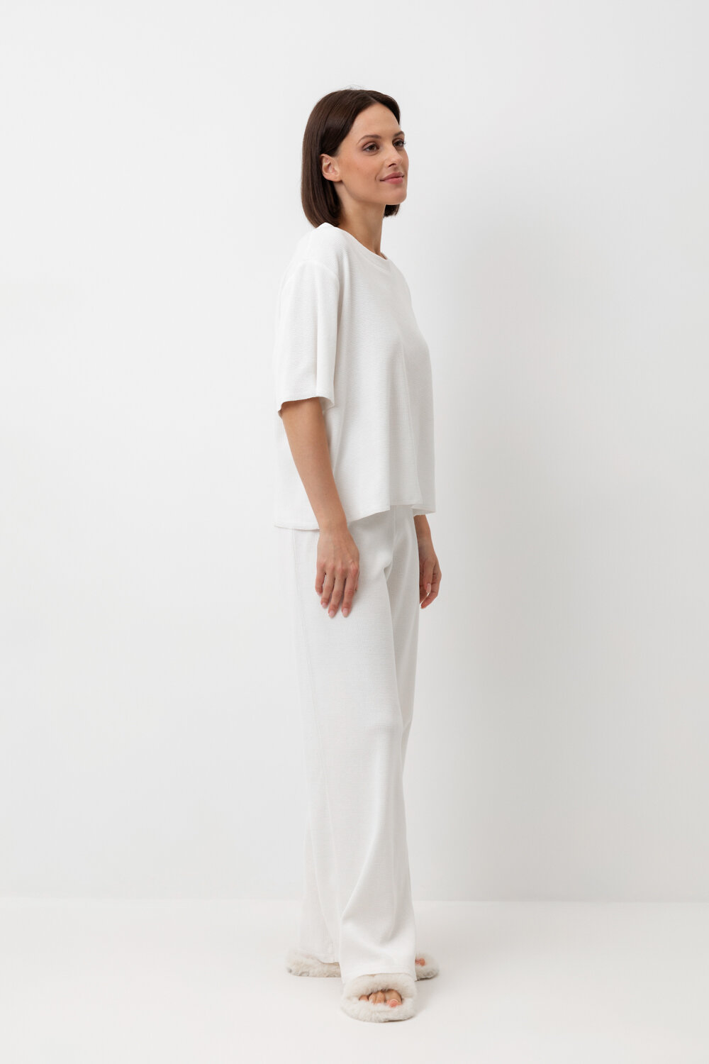 ст. цена2465руб.! Trikozza Пижама Е 20150сахар