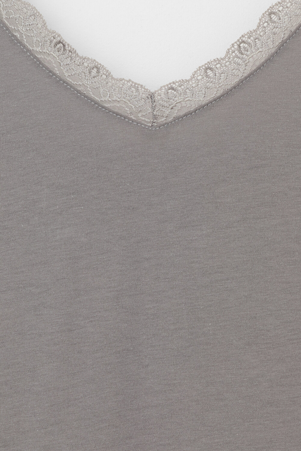 ст. цена1680руб.! Trikozza Пижама Е 20152меркурий