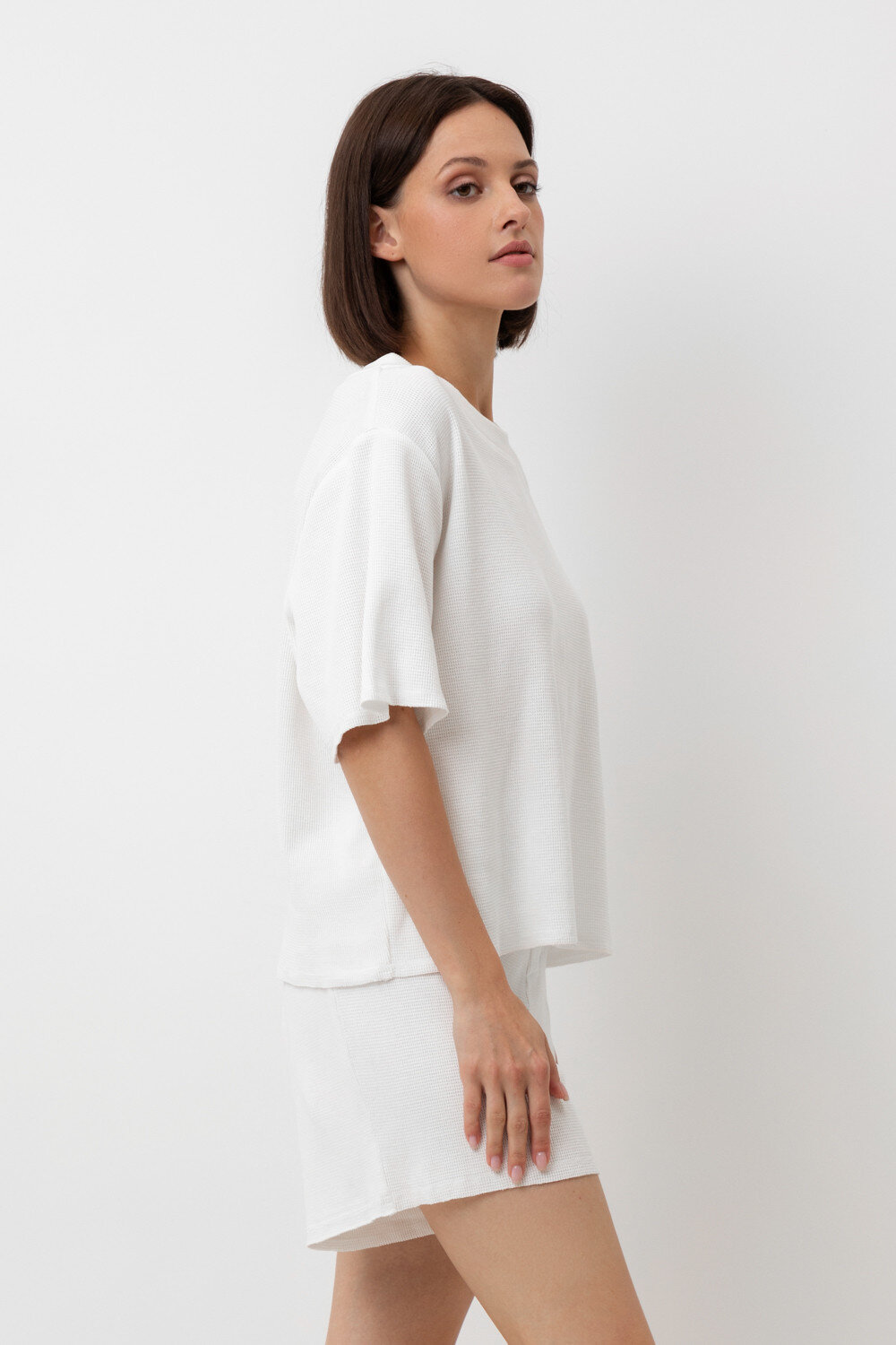 ст. цена1904руб.! Trikozza Комплект Е 20149бежевый