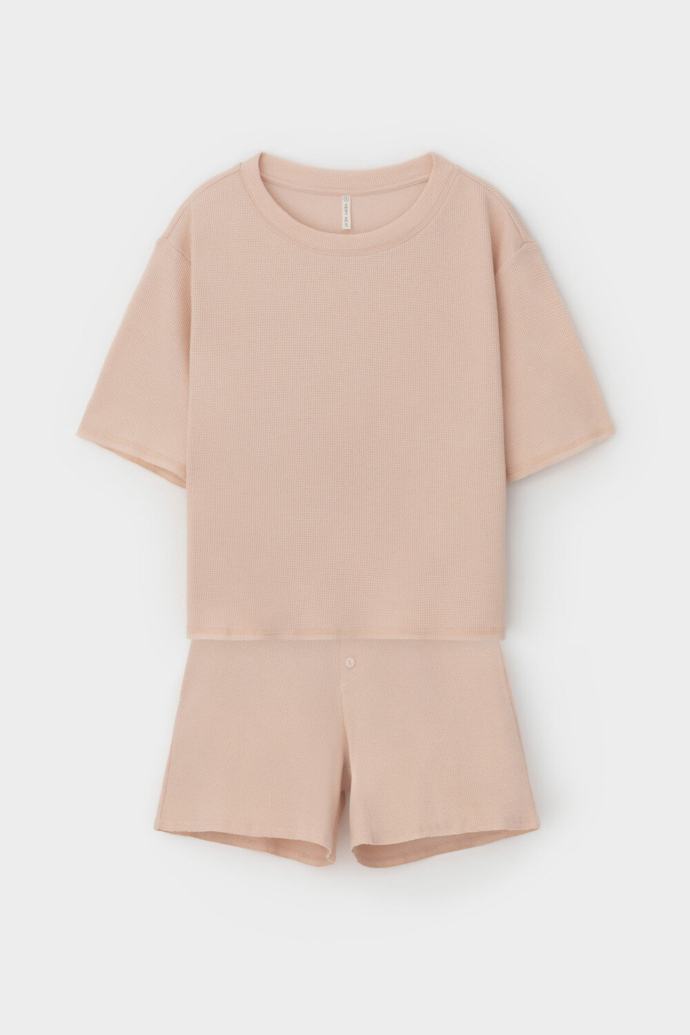 ст. цена1904руб.! Trikozza Комплект Е 20149светло-бежевый