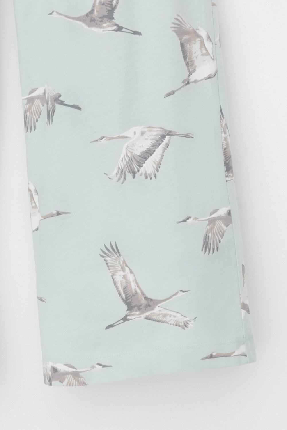 ст. цена2240руб.! Trikozza Комплект Е 20153голубой