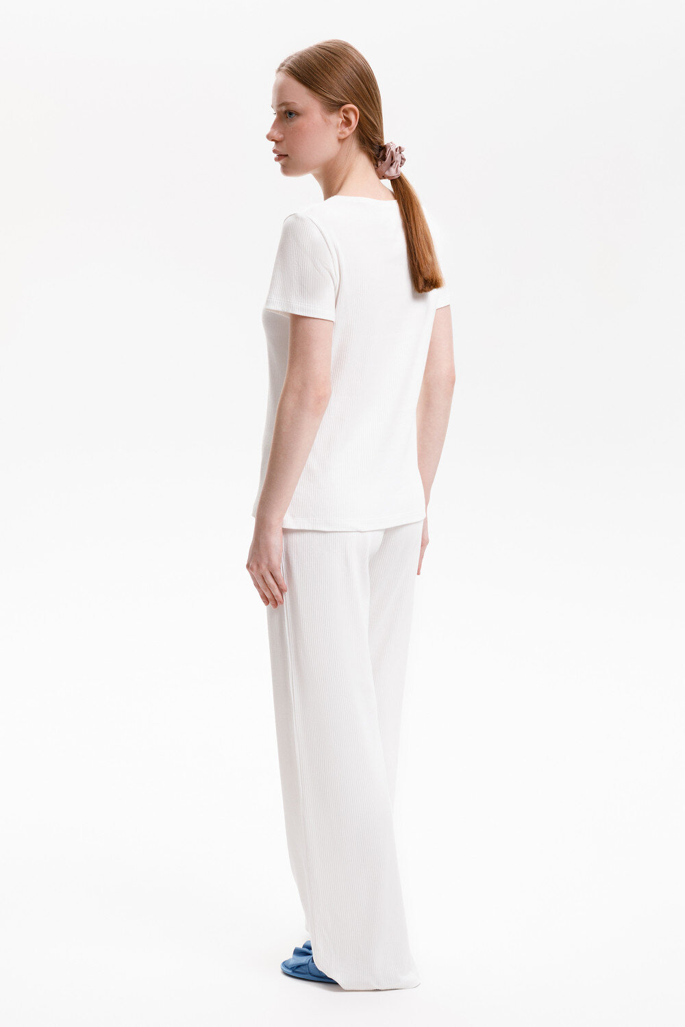 ст. цена1960руб.! Trikozza Комплект Е 20146бежевый