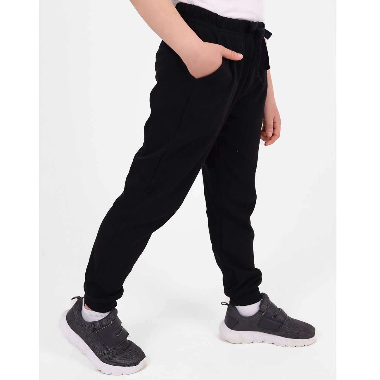 YOULALA Брюки 1984200101