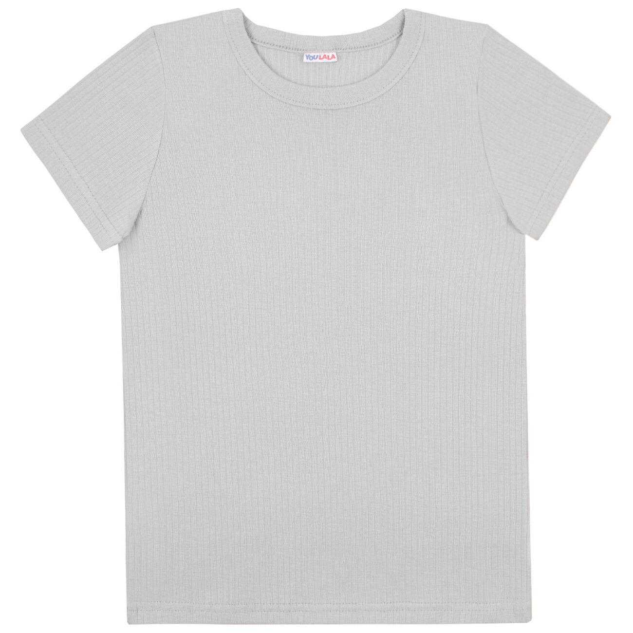 YOULALA Фуфайка 1763701005