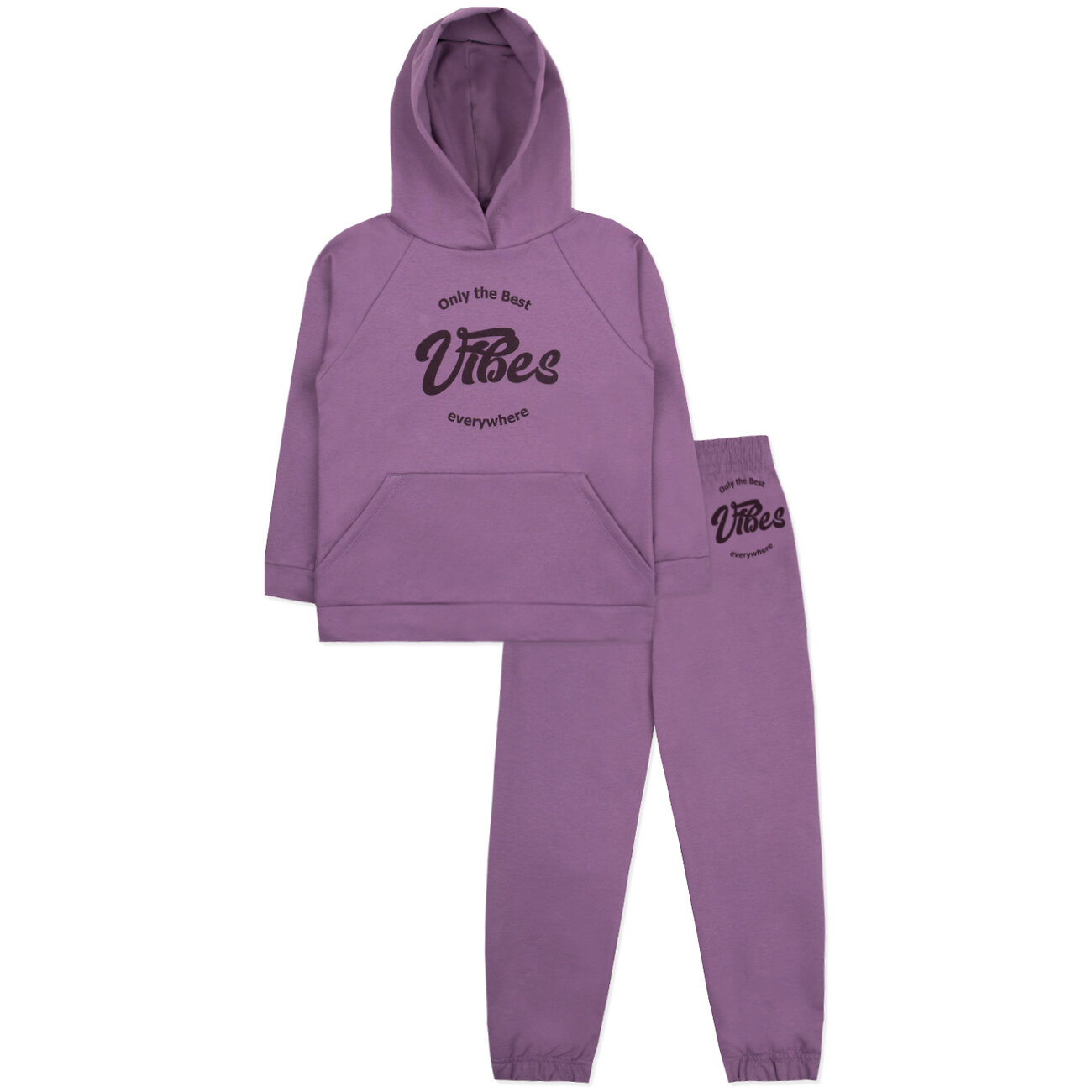 YOULALA Комплект 8492320502