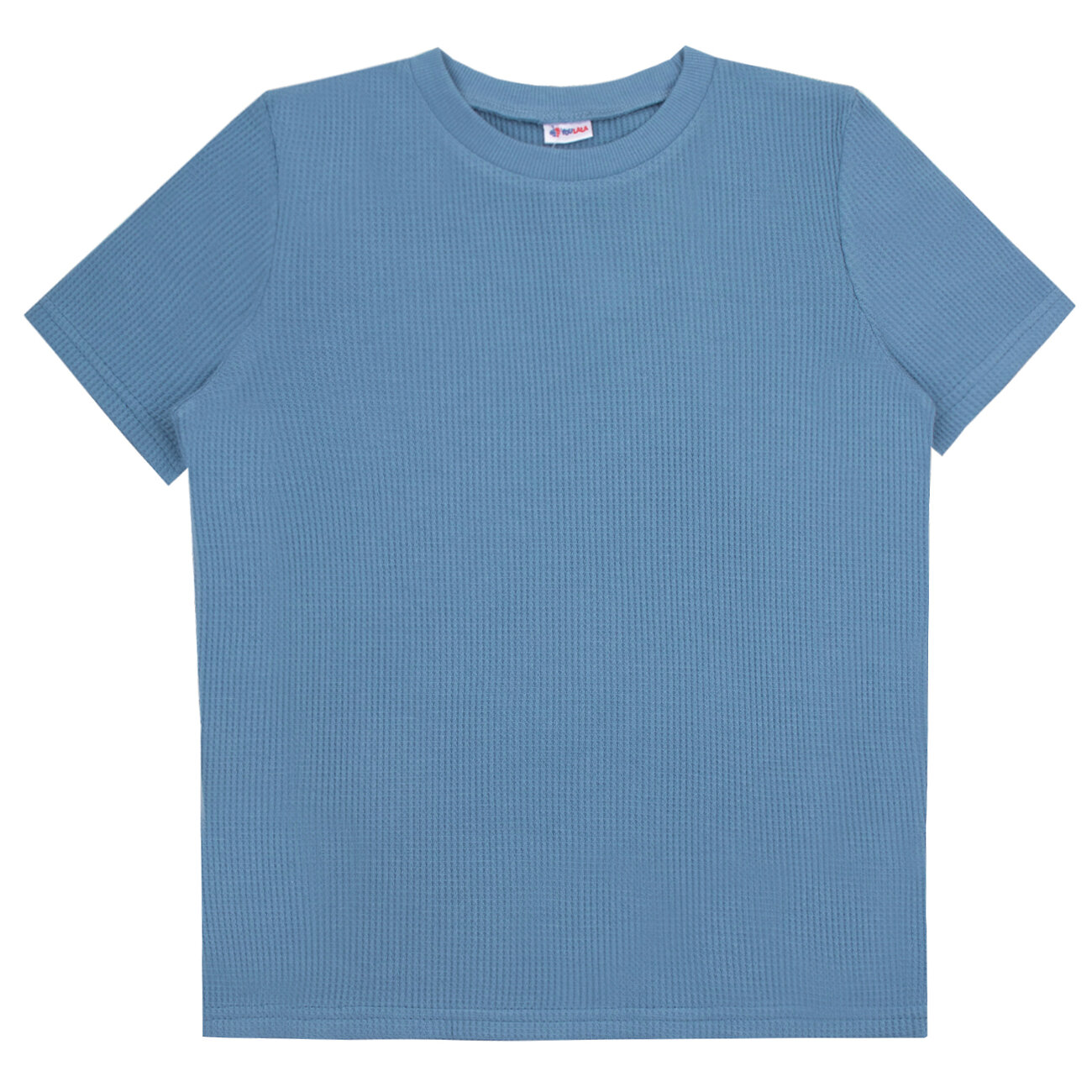 YOULALA Фуфайка 1978900102