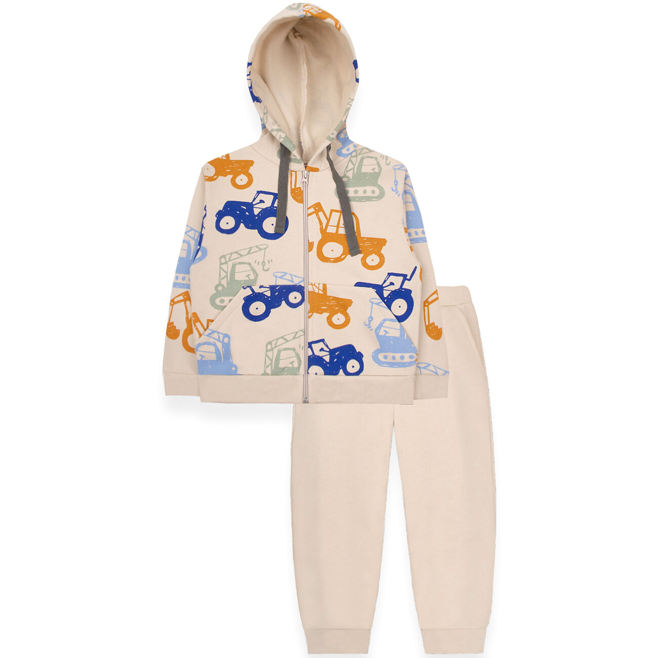 YOULALA Комплект 8781310103