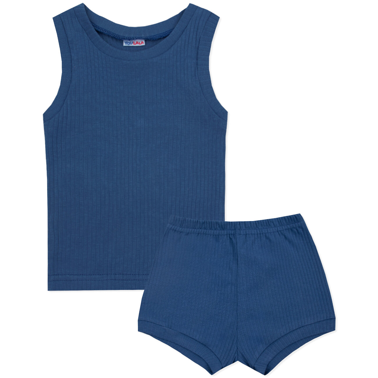 YOULALA Комплект 7487700101