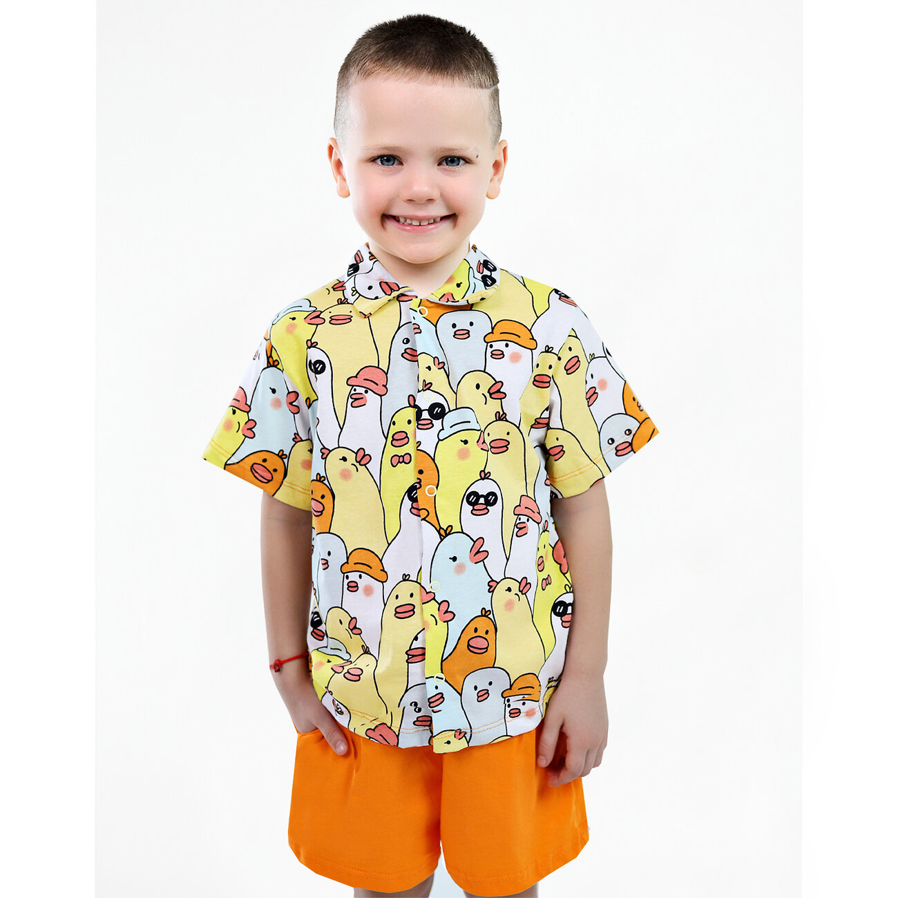 YOULALA Комплект 7148100206