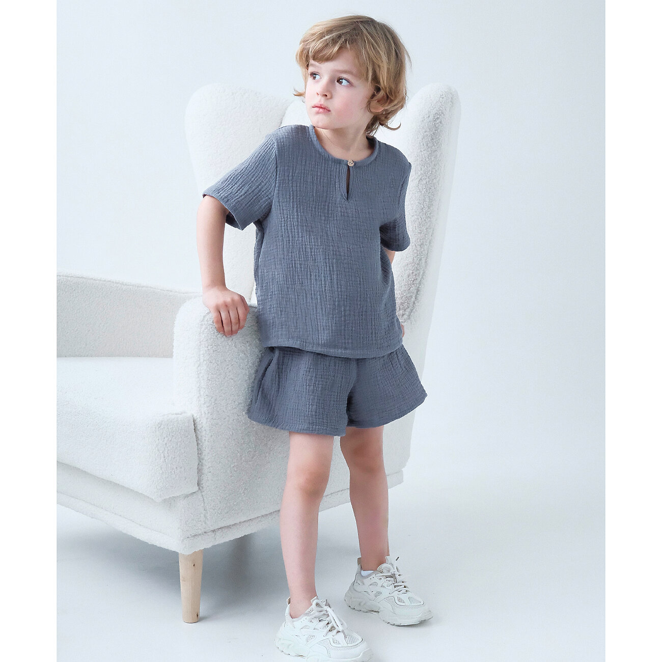 YOULALA Комплект 7938900104