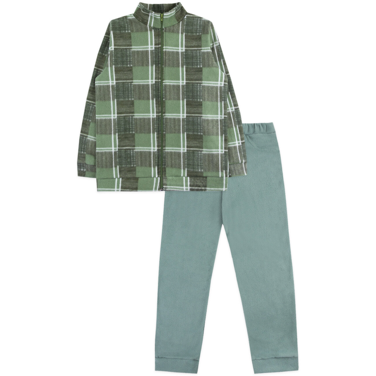 YOULALA Комплект 8521600102