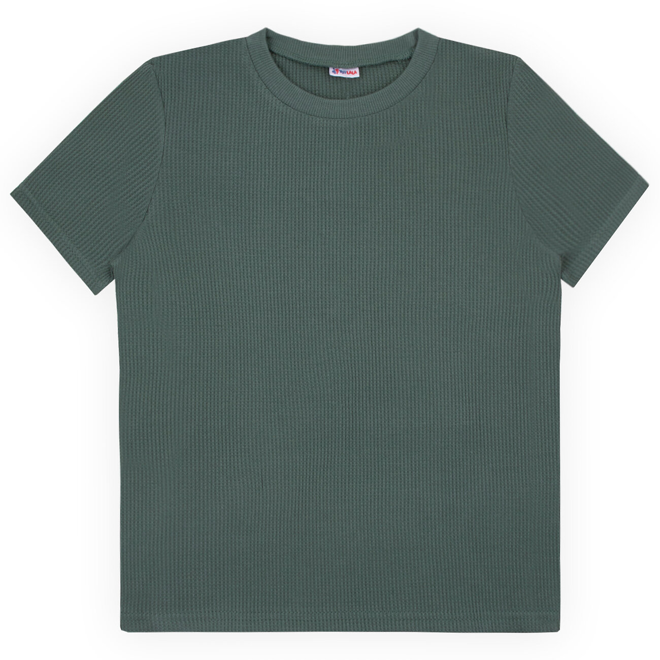 YOULALA Фуфайка 1978900101