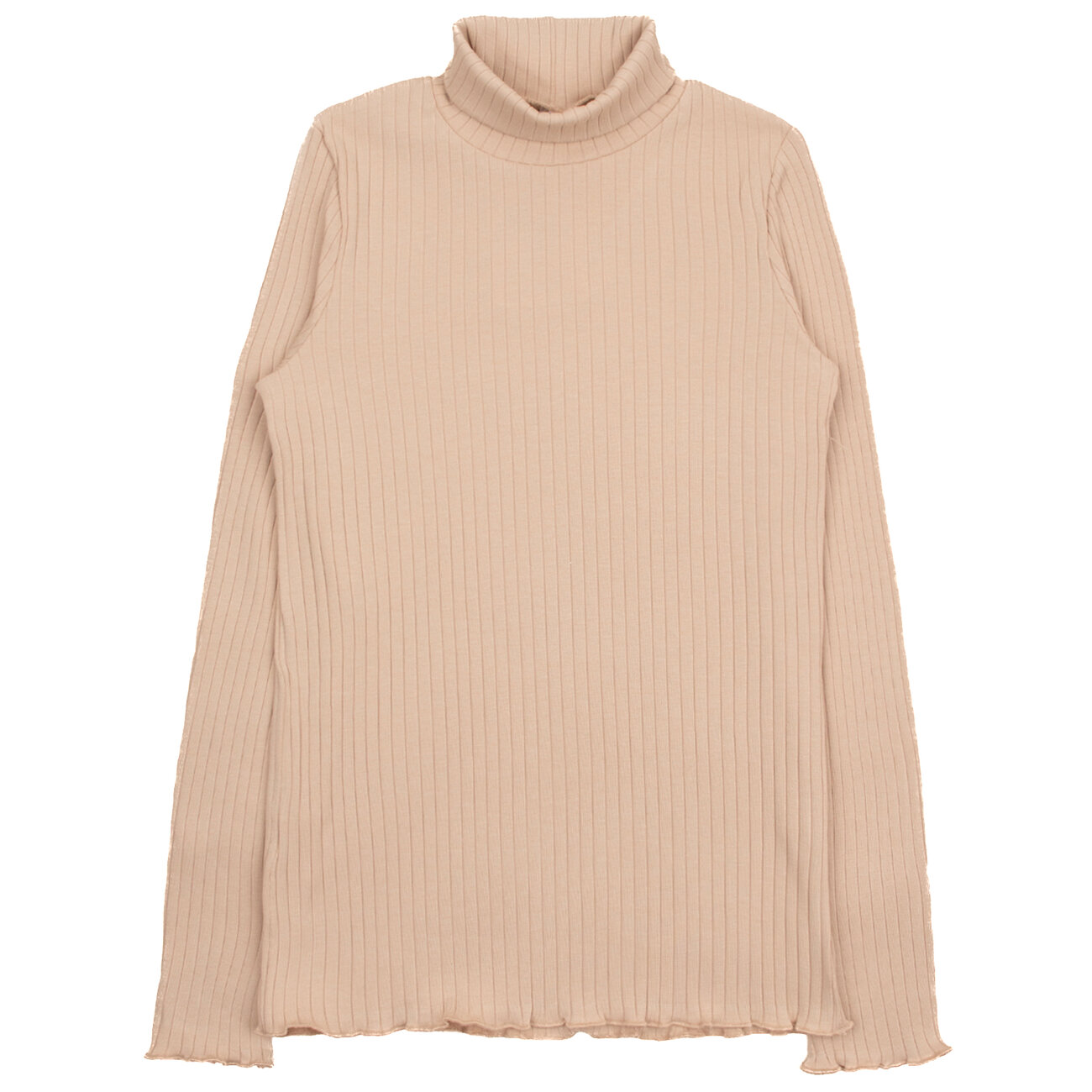 YOULALA Джемпер 1696700107