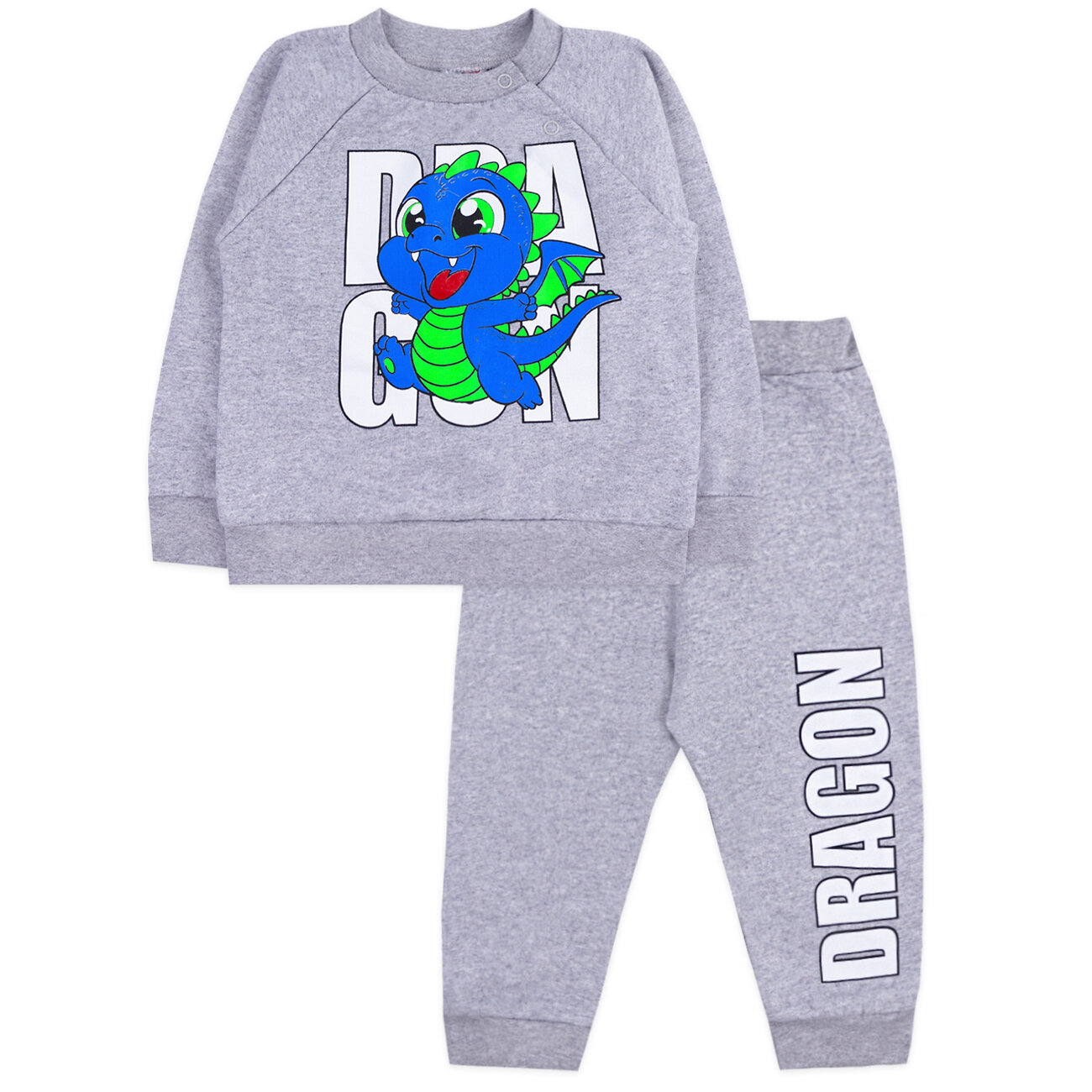 YOULALA Комплект 8027310901