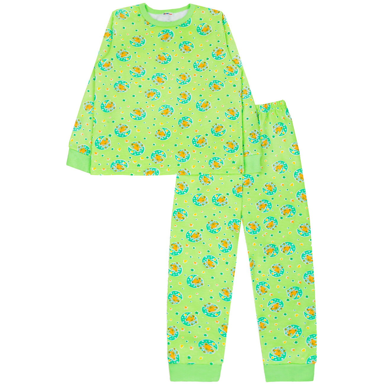 YOULALA Пижама 0936310804