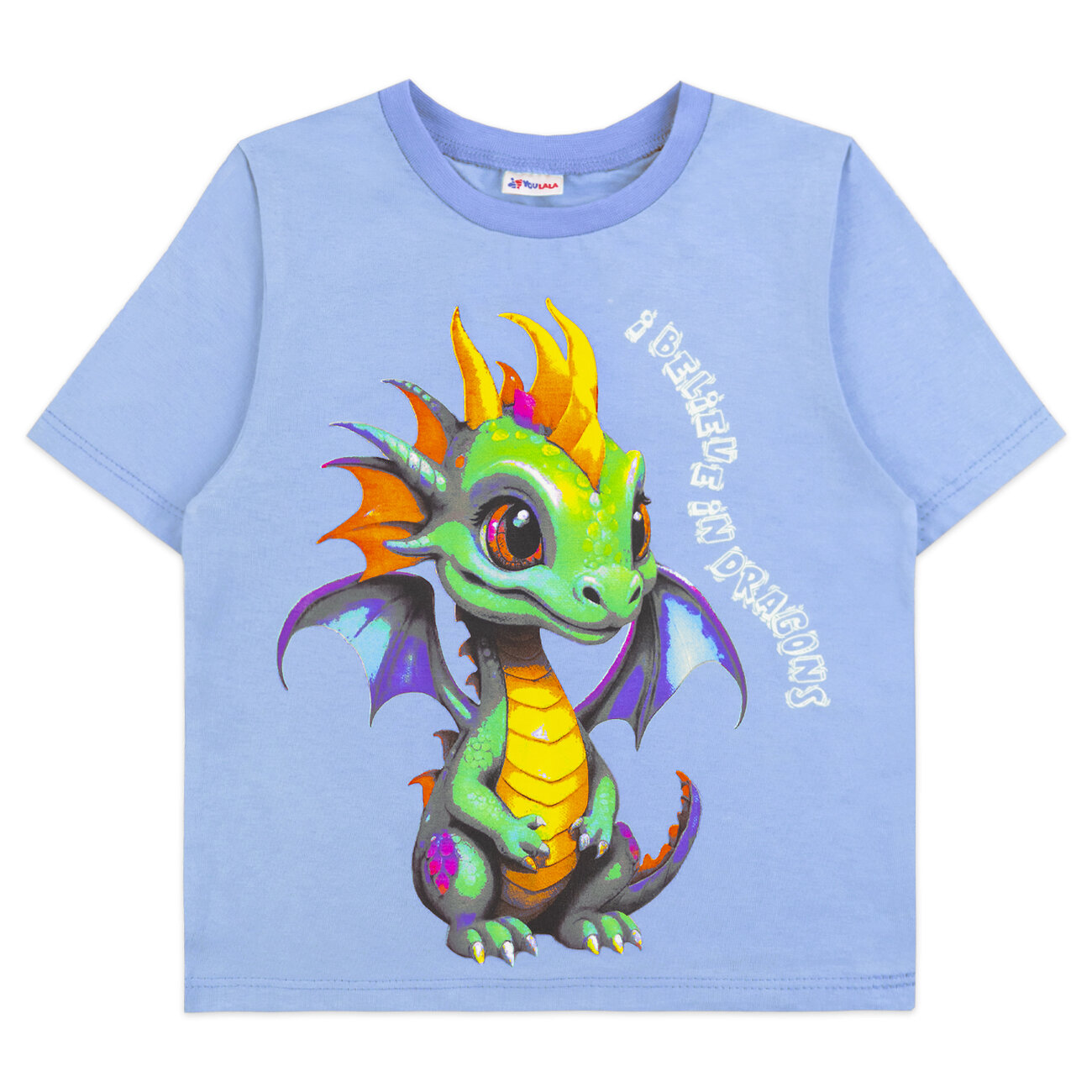 YOULALA Фуфайка 1360102502