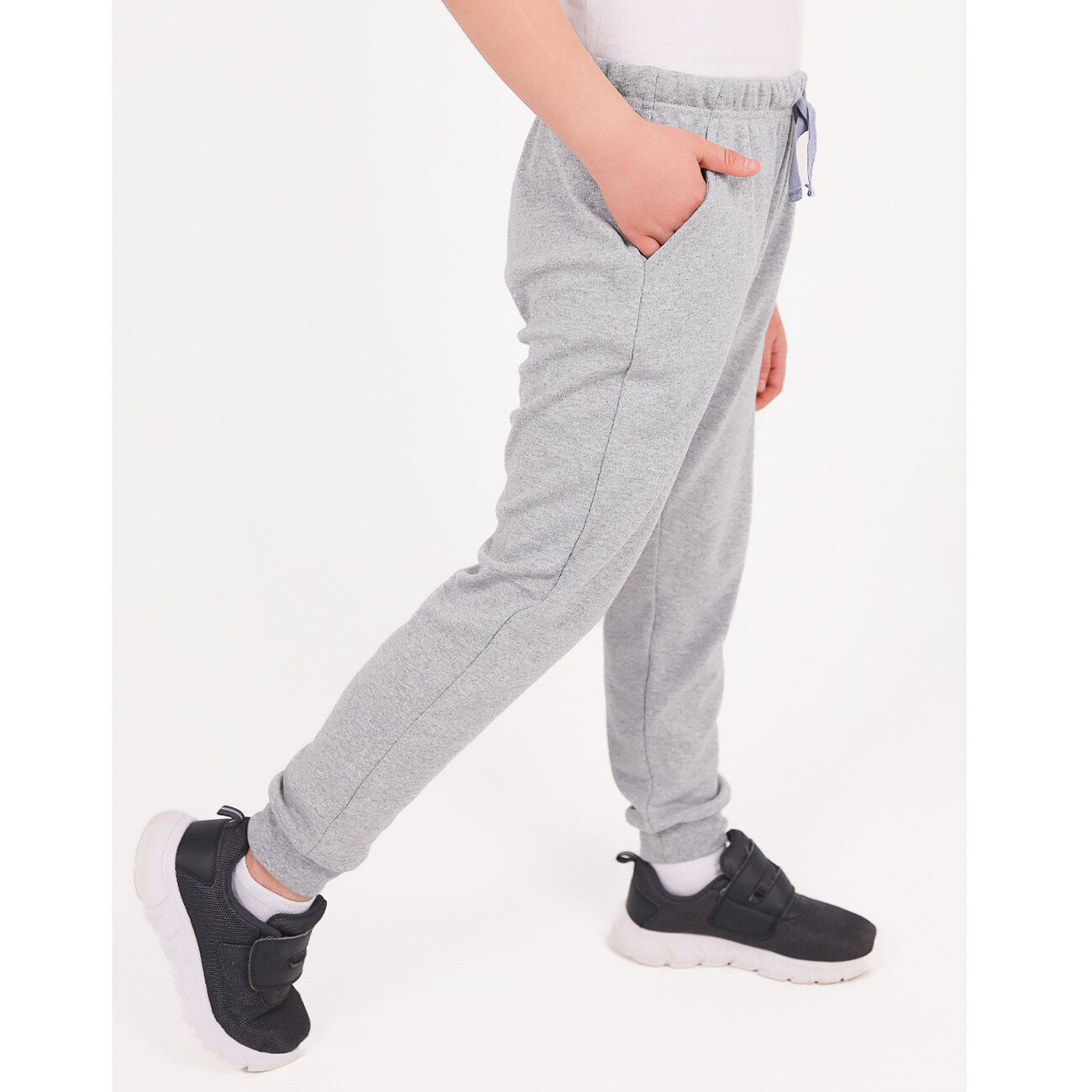 YOULALA Брюки 1984200102