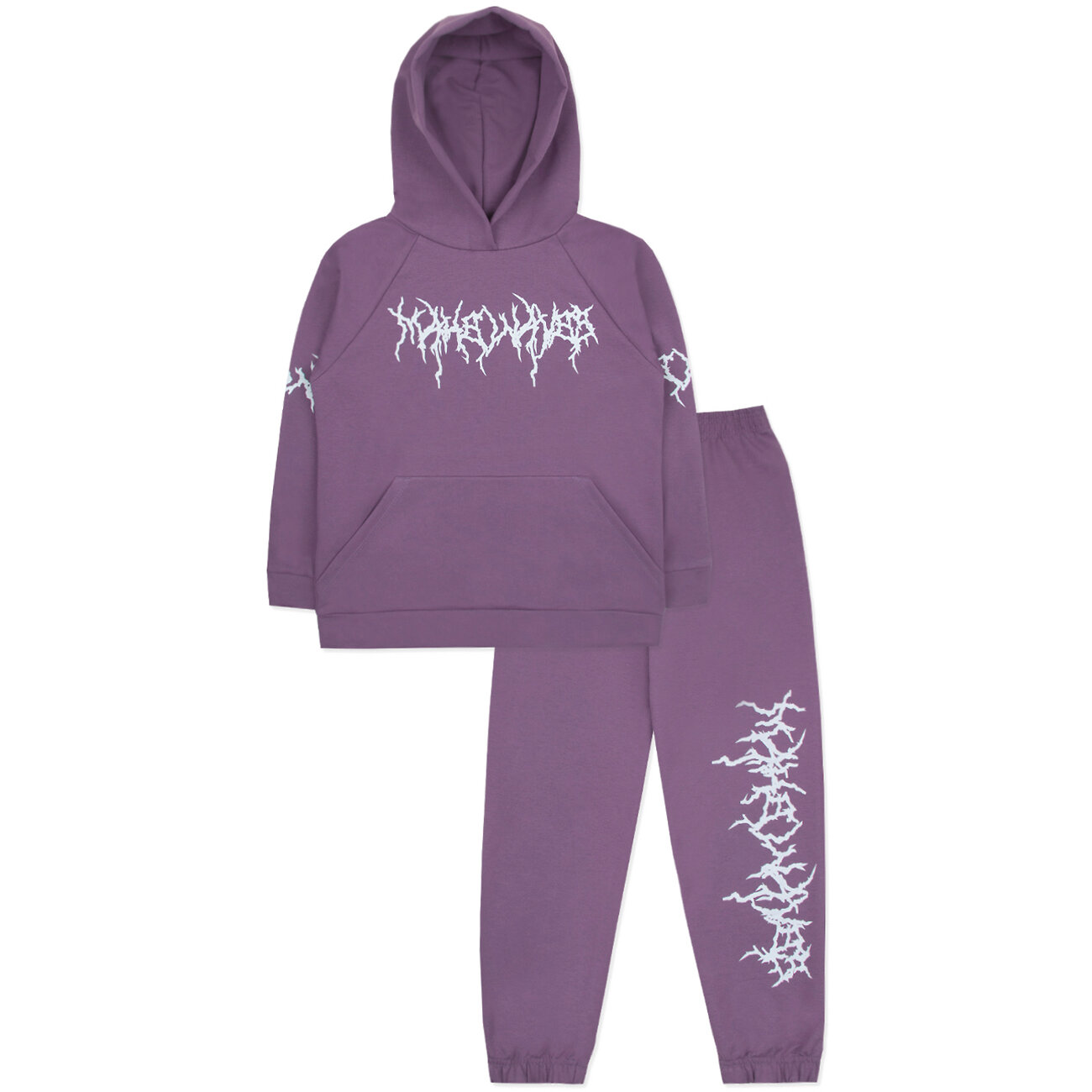 YOULALA Комплект 8492320602