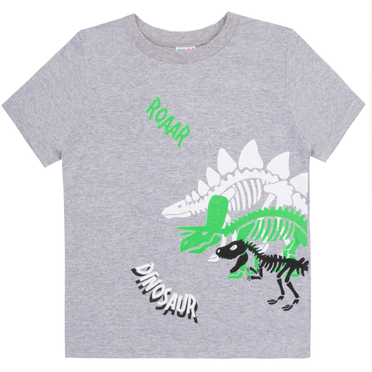 YOULALA Фуфайка 0954103207