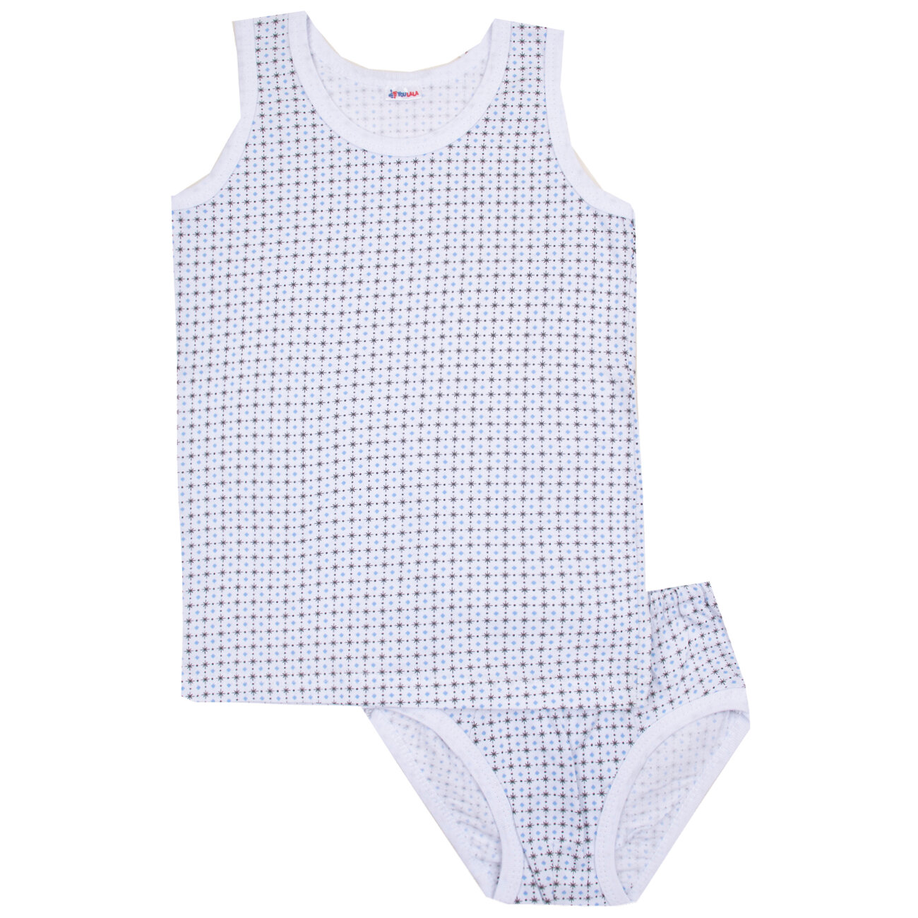 YOULALA Комплект 5022100102