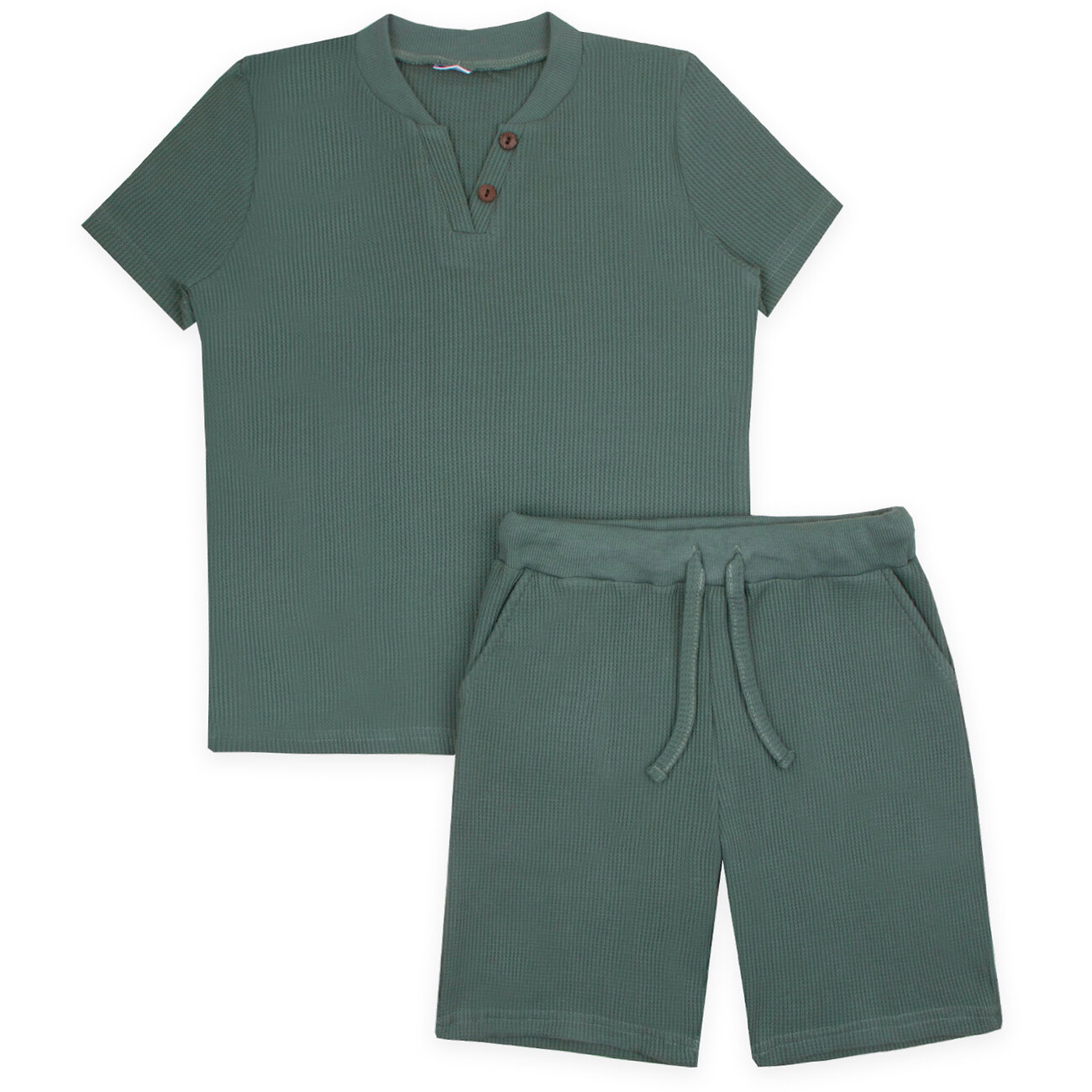 YOULALA Комплект 7888900101