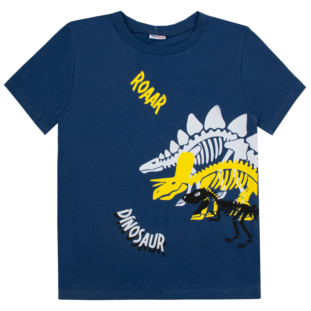 YOULALA Фуфайка 0954103206