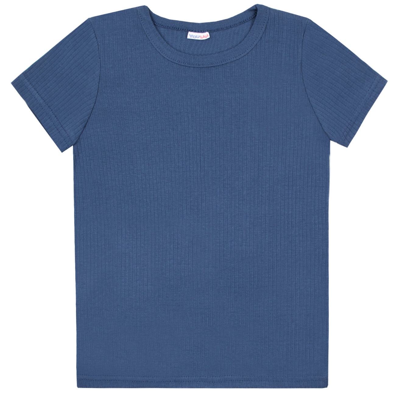 YOULALA Фуфайка 1763701001