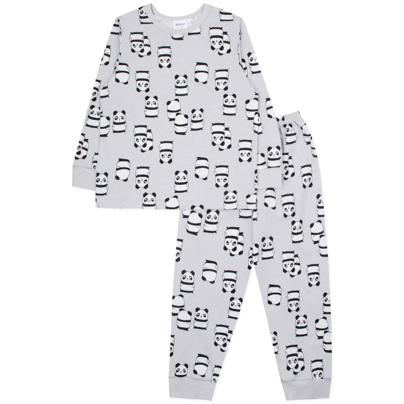 YOULALA Пижама 0936101915