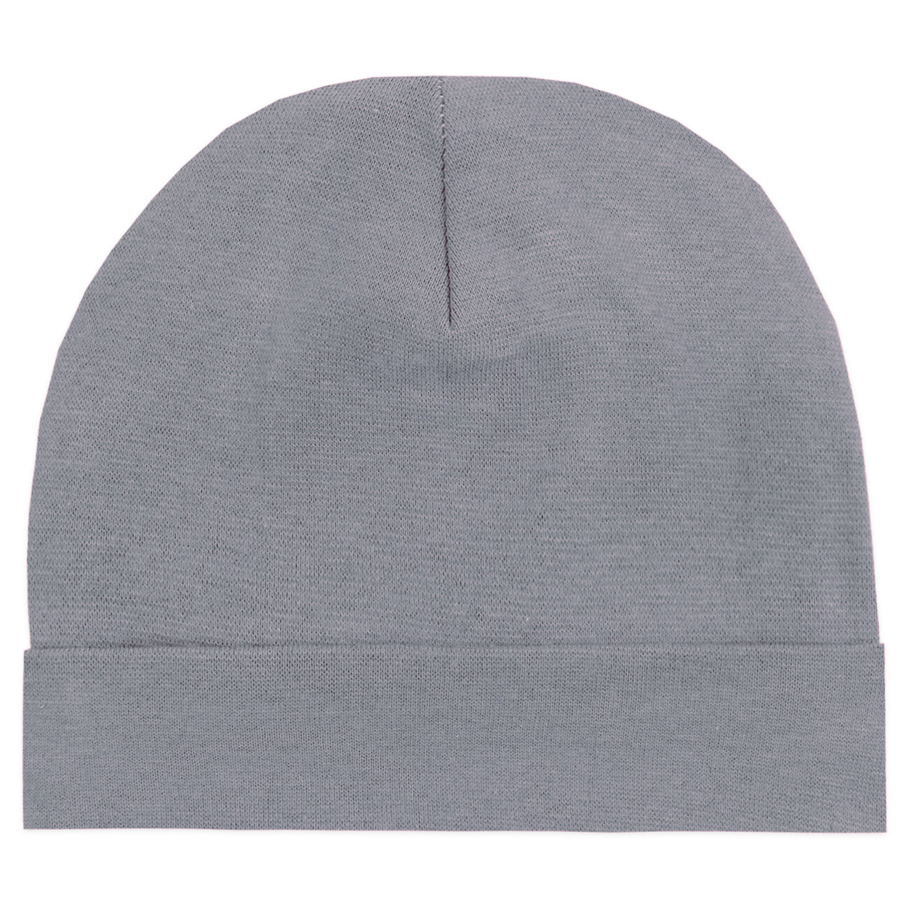 YOULALA Шапка 1853700102