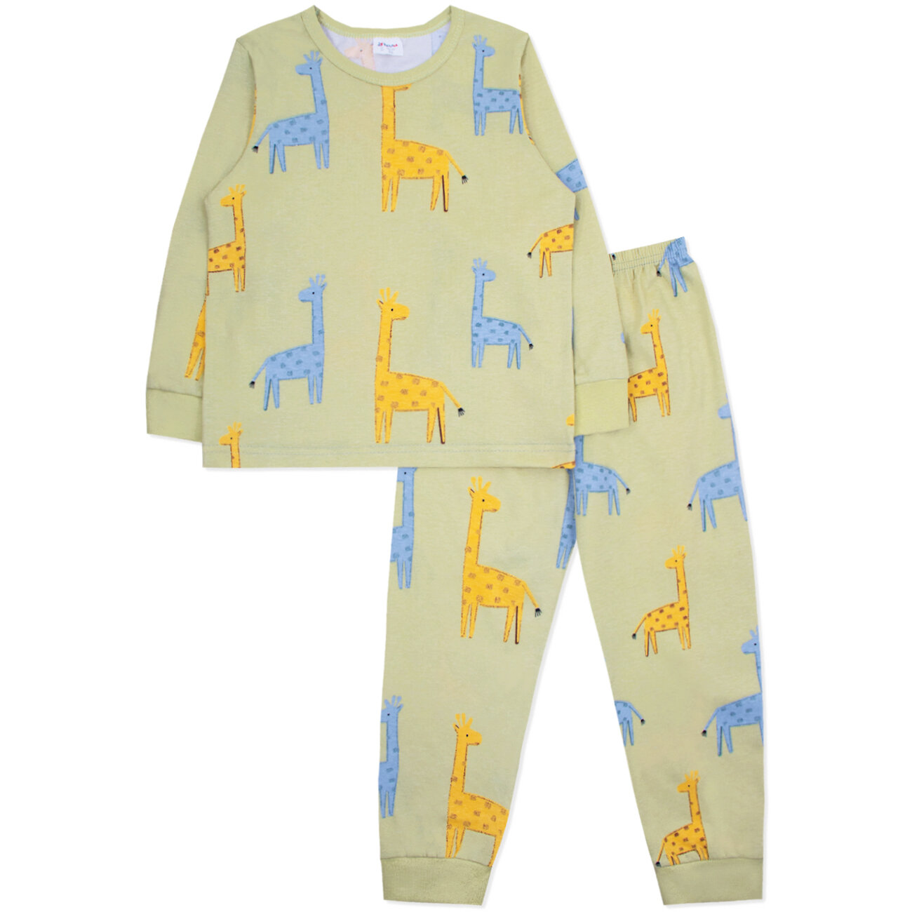 YOULALA Пижама 0936101916