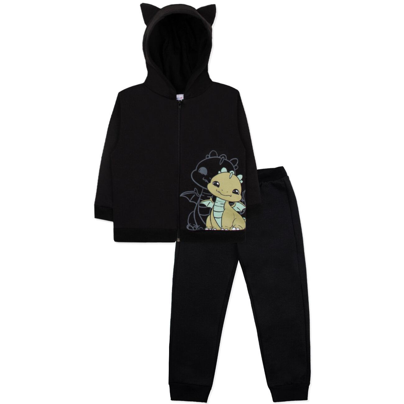 YOULALA Комплект 8945310201