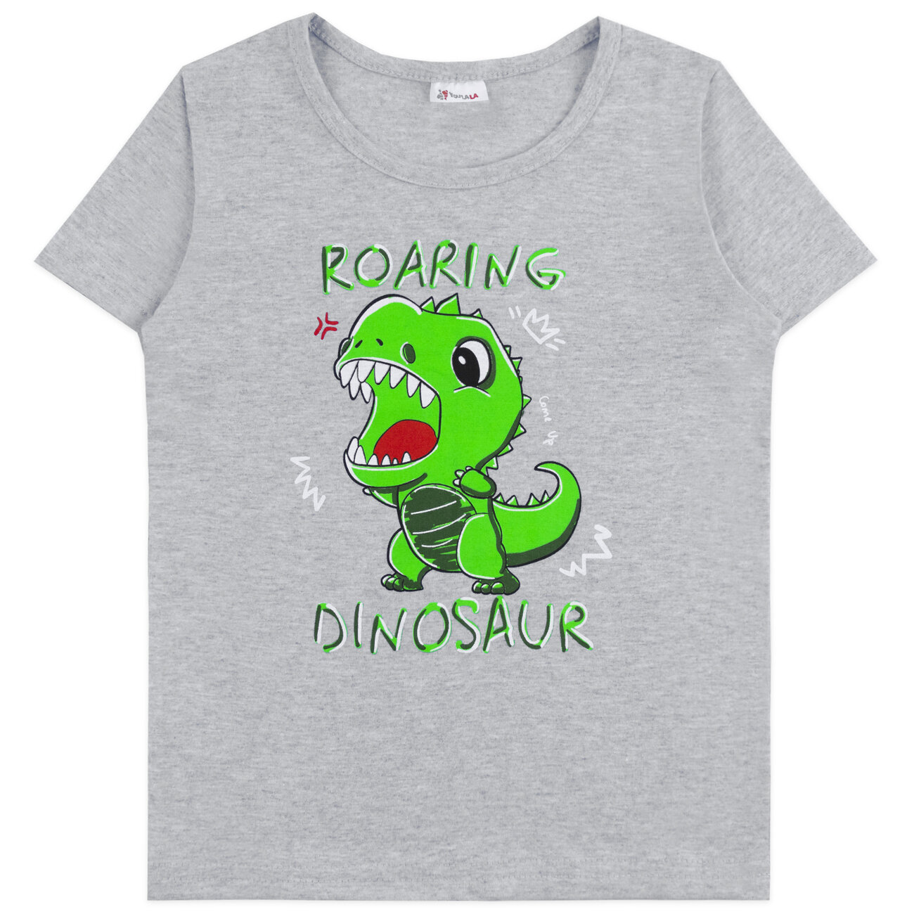 YOULALA Фуфайка 0021100403