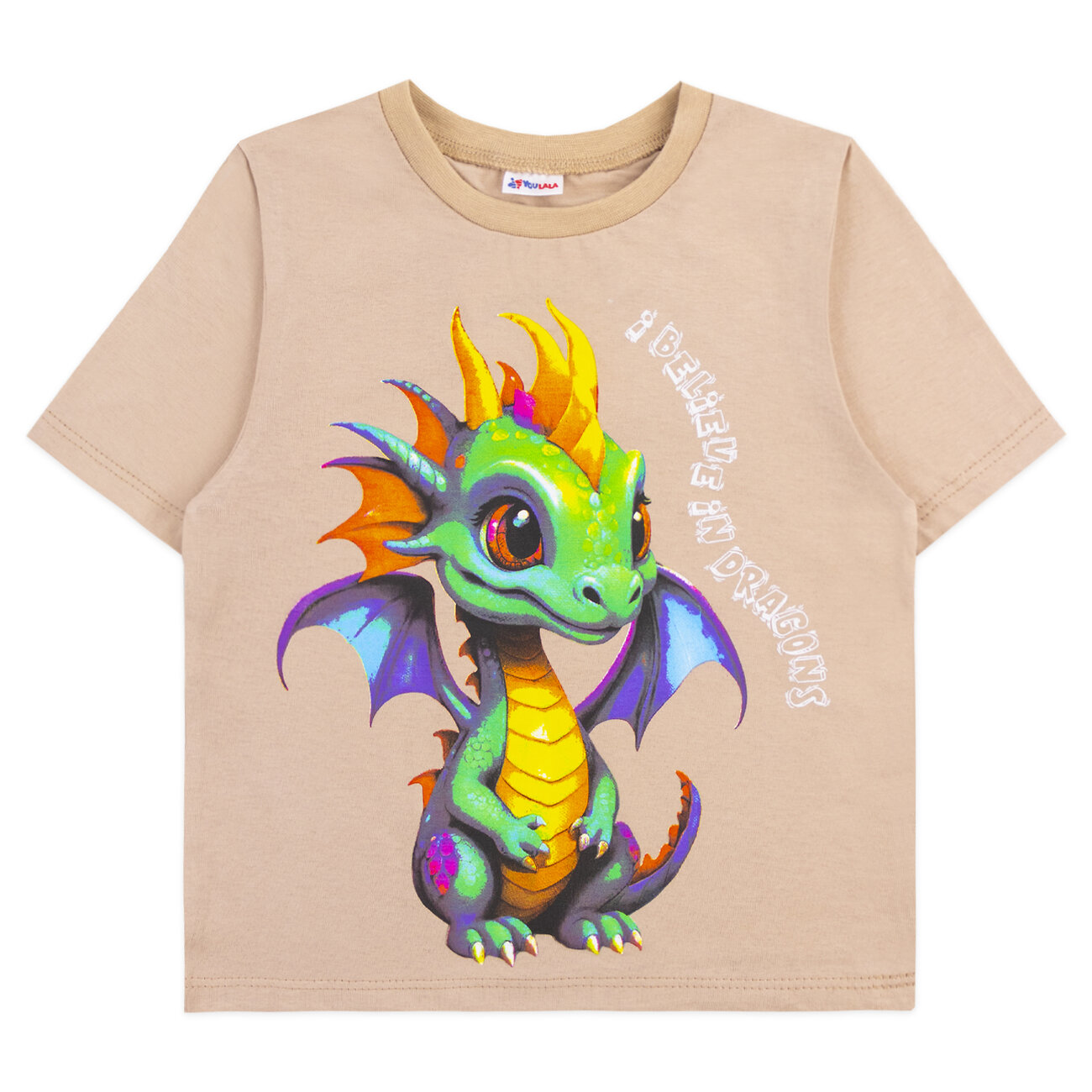 YOULALA Фуфайка 1360102503