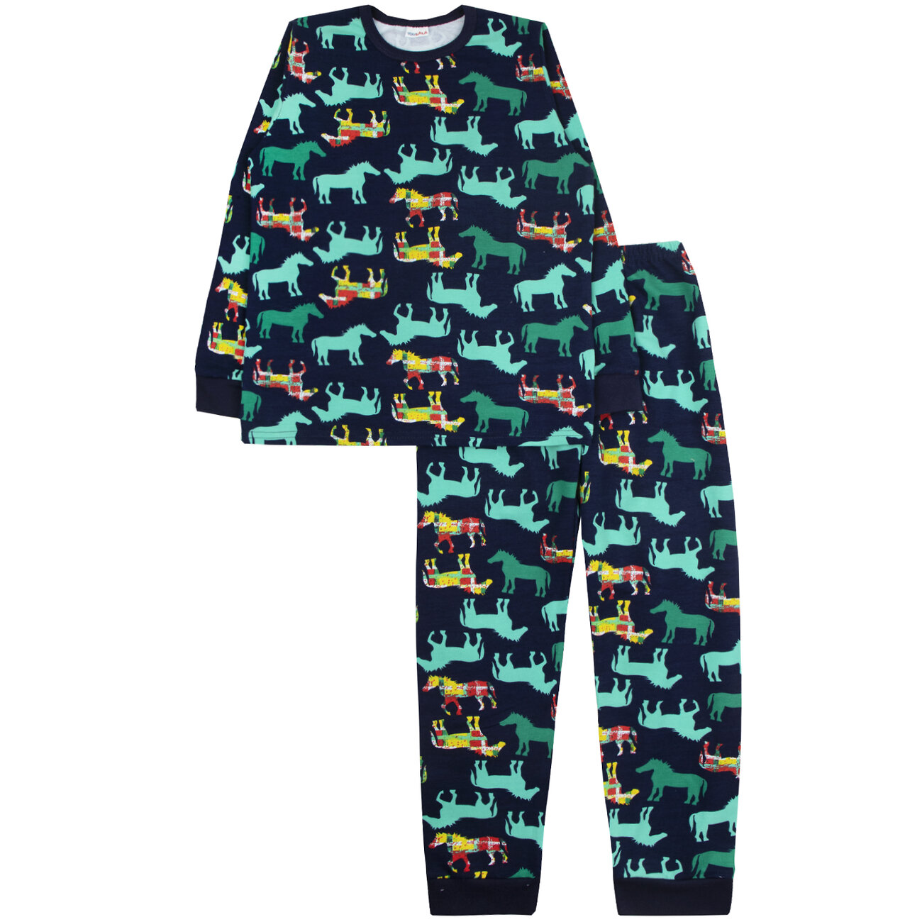 YOULALA Пижама 0936320101