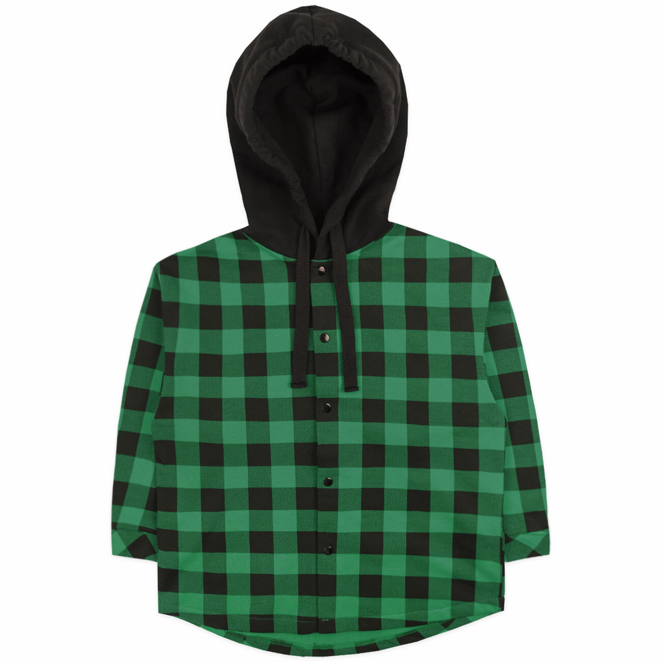 YOULALA Сорочка 1570310202