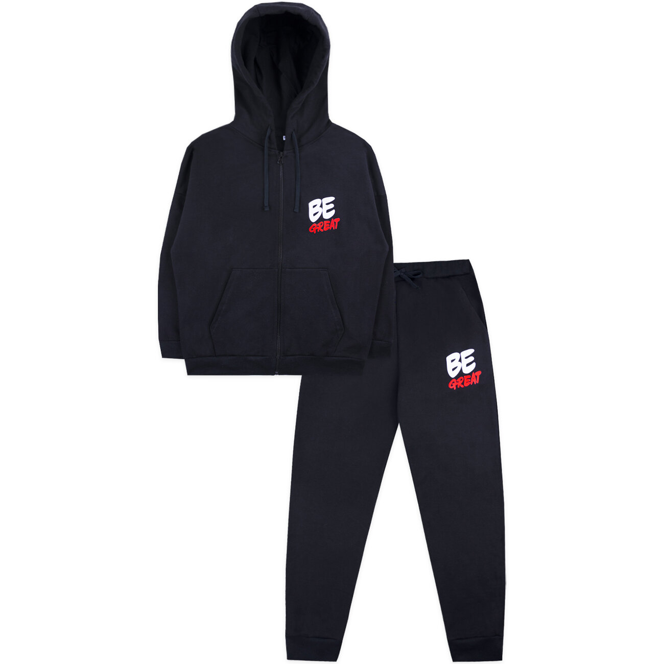 YOULALA Комплект 8716310101