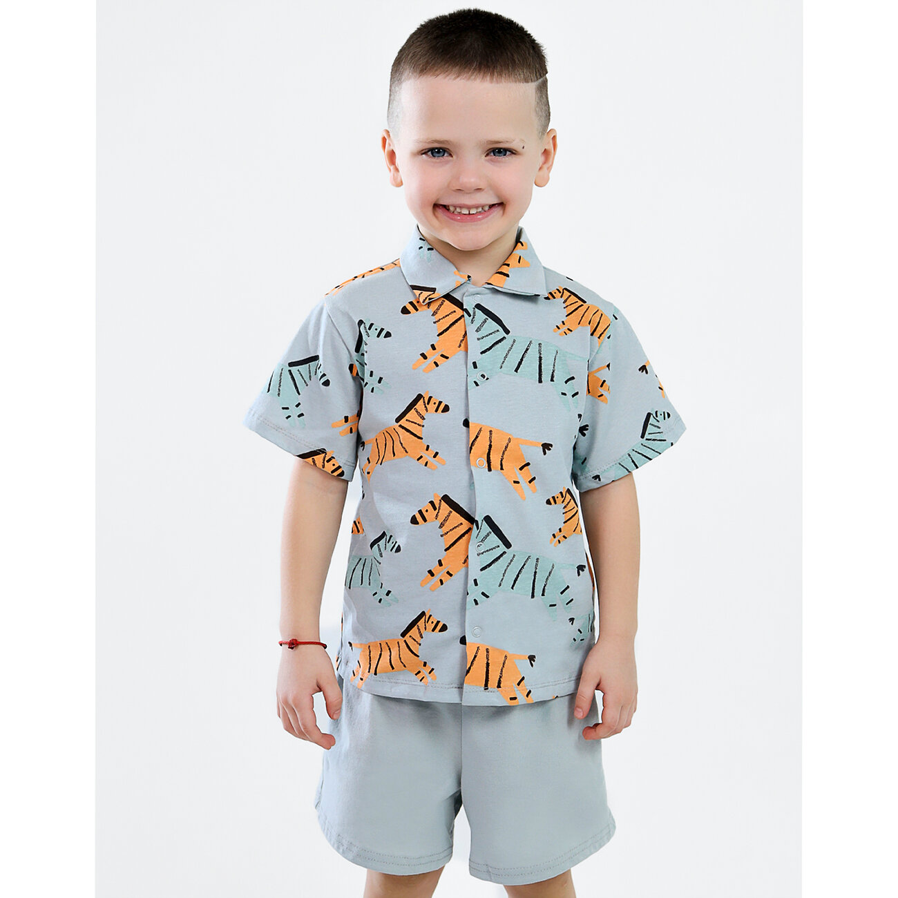 YOULALA Комплект 7148100203