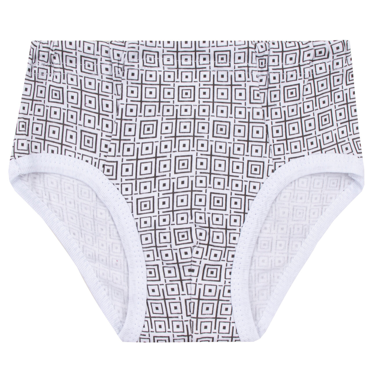 YOULALA Трусы 0028100112