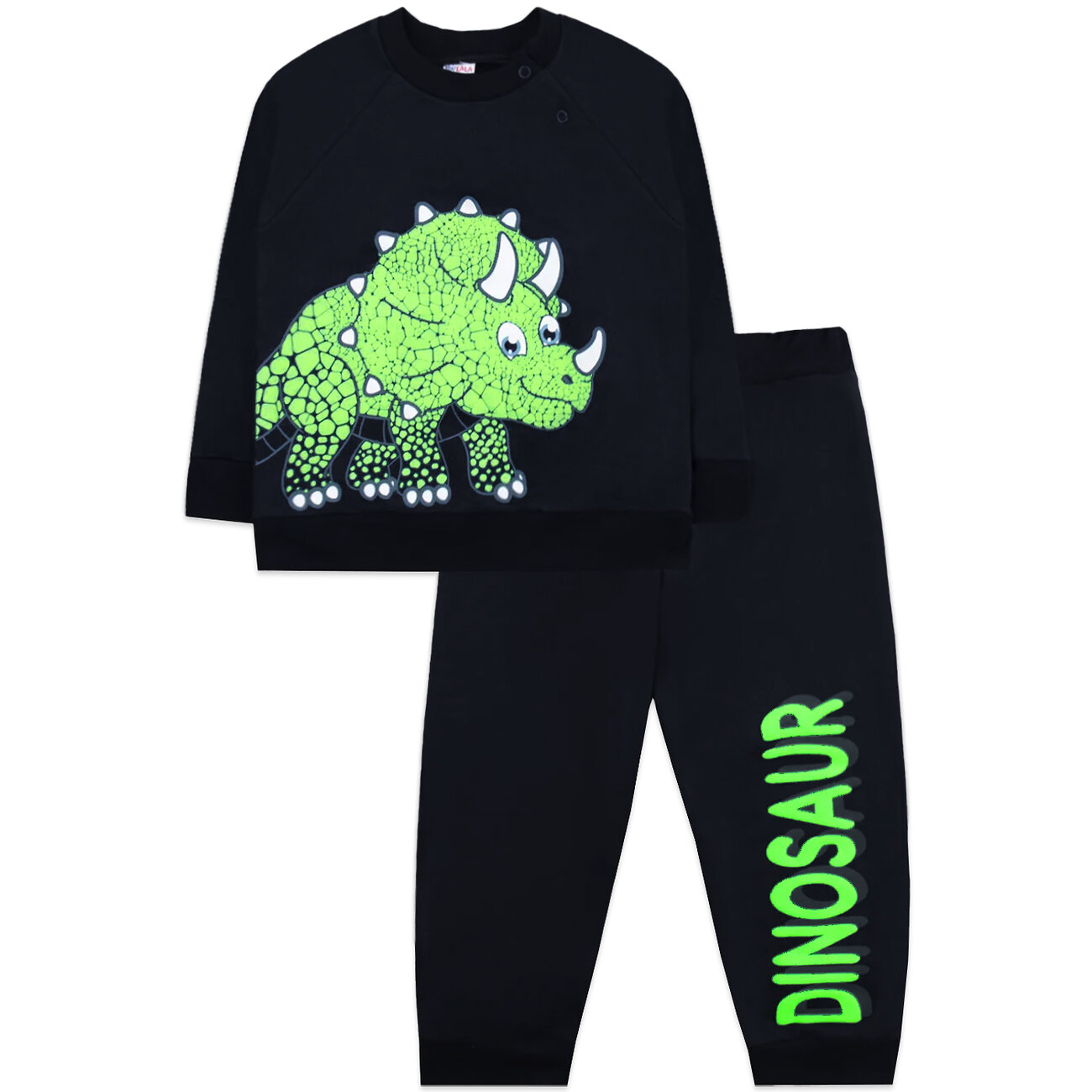 YOULALA Комплект 8027310505