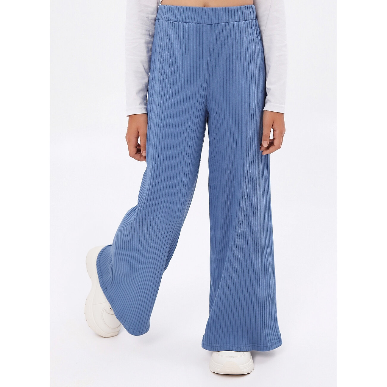 YOULALA Брюки 2043400101