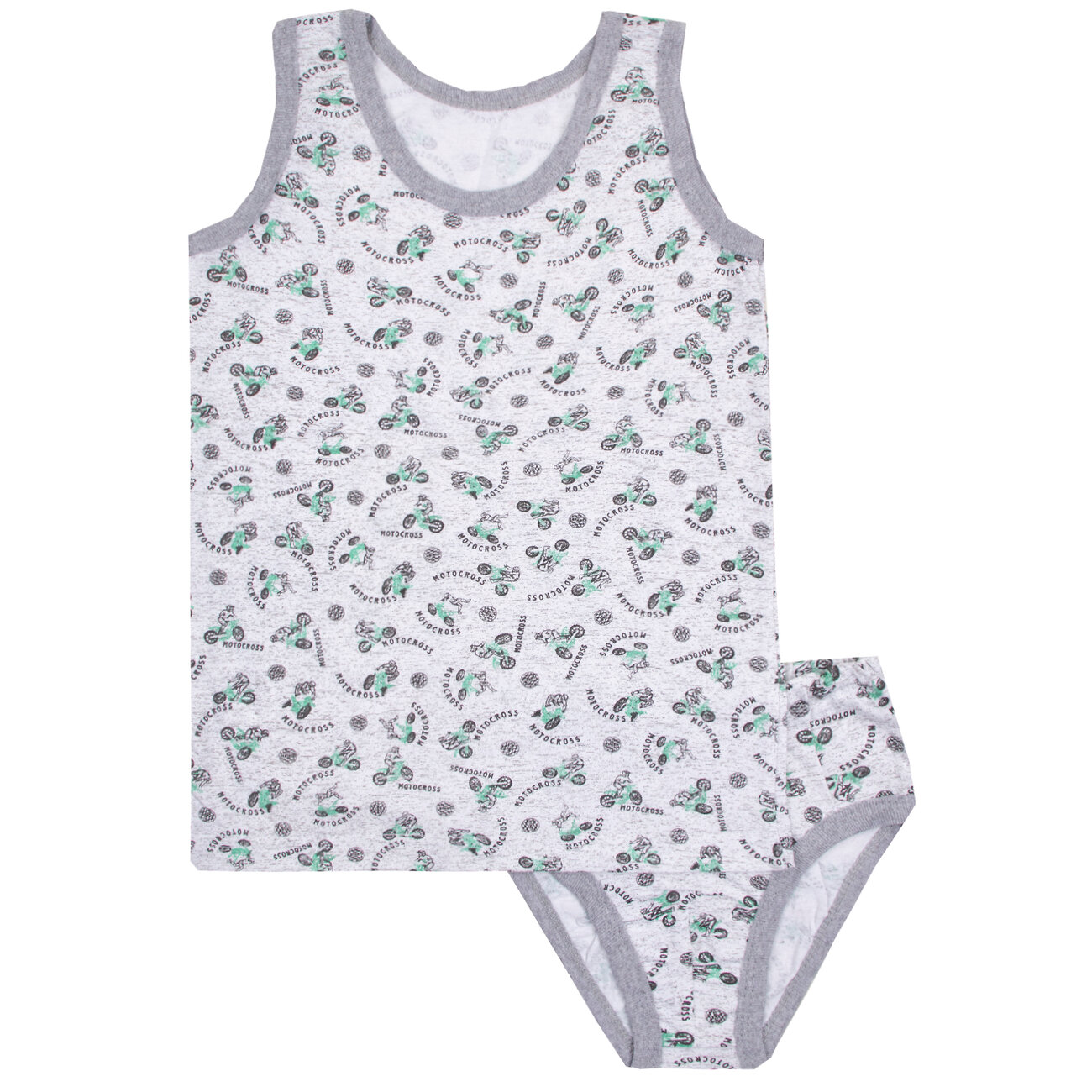 YOULALA Комплект 5022100107