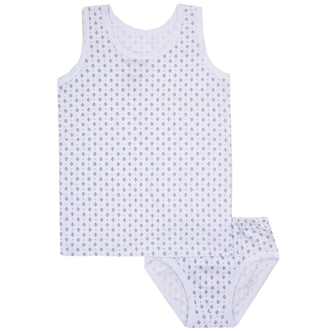 YOULALA Комплект 5022100104