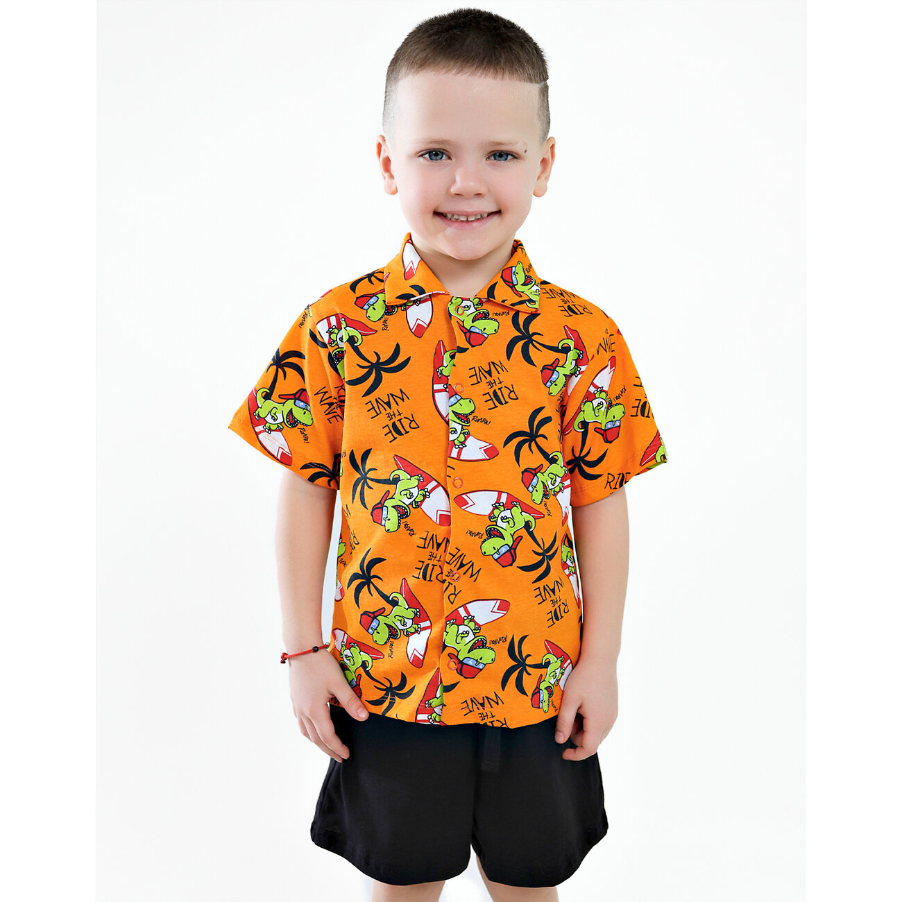 YOULALA Комплект 7148100205